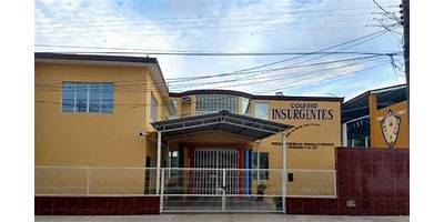 INSTITUTO MISSUKY
