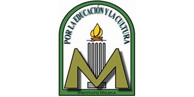 INSTITUTO MOJICA