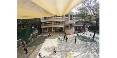 INSTITUTO MONTINI A DISTANCIA