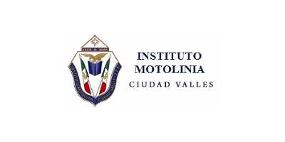INSTITUTO MOTOLINIA