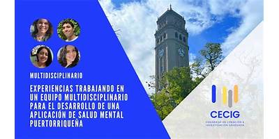INSTITUTO MULTIDICIPLINARIO DE ESPECIALIZACION