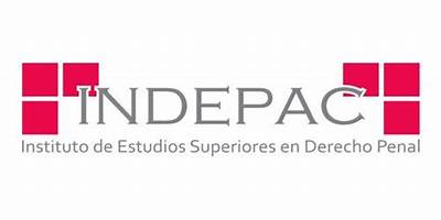 INSTITUTO NACIONAL DE ESTUDIOS SUPERIORES EN DERECHO PENAL
