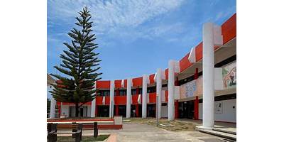 INSTITUTO NAYARI