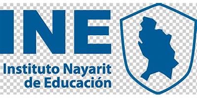 INSTITUTO NAYARIT DE EDUCACION