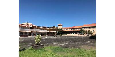 INSTITUTO NOVAERA PREPARATORIA