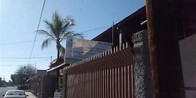 INSTITUTO ORLANDO