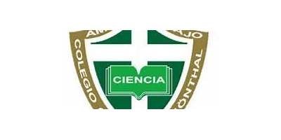 INSTITUTO OVIEDO SHALOM, S.C.