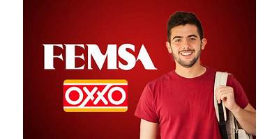 INSTITUTO OXXO