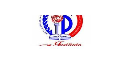 INSTITUTO PALATINO