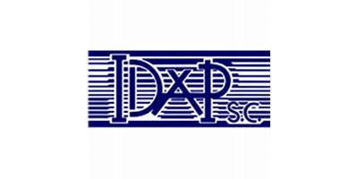 INSTITUTO PARA EL DESARROLLO Y ACTUALIZACION DE PROFESIONALES