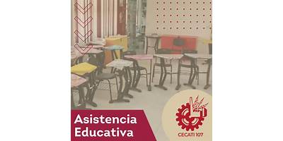 INSTITUTO PARA LA ASISTENCIA EDUCATIVA MCL