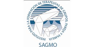 "INSTITUTO PARA LA FORMACION DE TERAPEUTAS DE GRUPOS, PAREJAS Y FAMILIA"