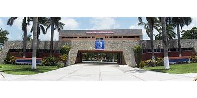 INSTITUTO PARTENON DE COZUMEL, A.C.
