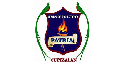 INSTITUTO PATRIA