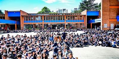 INSTITUTO PEDAGOGICO ANTRHOPOS DE ZACATECAS S.C.
