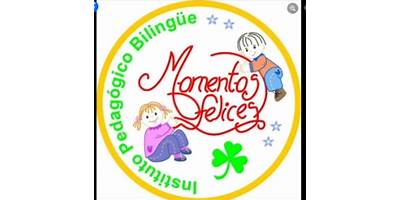 INSTITUTO PEDAGOGICO BILINGUE "MOMENTOS FELICES"