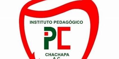 INSTITUTO PEDAGOGICO CHACHAPA, A.C.