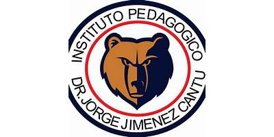 INSTITUTO PEDAGOGICO DR. JORGE JIMENEZ CANTU