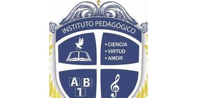 INSTITUTO PEDAGÓGICO FRIEDRICH FROEBEL
