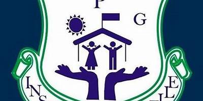 """INSTITUTO PEDAGOGICO GISELLE"""
