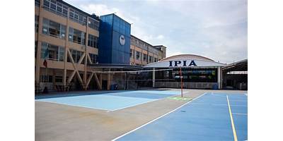 INSTITUTO PEDAGOGICO IBEROAMERICANO, A.C.