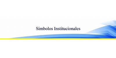 INSTITUTO PEDAGOGICO IBEROAMERICANO