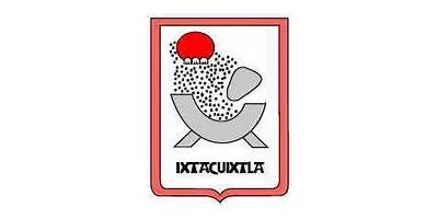 INSTITUTO PEDAGOGICO IXTACUIXTLA