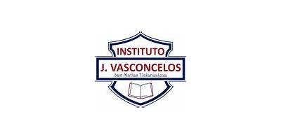 INSTITUTO PEDAGOGICO JOSE VASCONCELOS