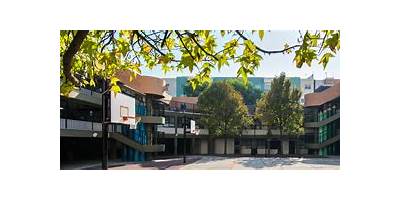 INSTITUTO PEDAGOGICO MARIA MONTESSORI