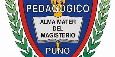 INSTITUTO PEDAGOGICO MATTELL, S. C.