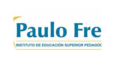 INSTITUTO PEDAGOGICO PAULO FREIRE