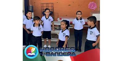 INSTITUTO PEDAGOGICO TOPOLOBAMPO, S.C.