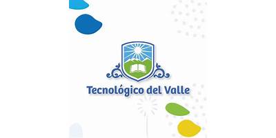 INSTITUTO PEDAGOGICO VALLE DE CHALCO