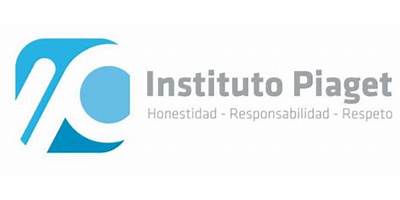 INSTITUTO PIAGET CCH