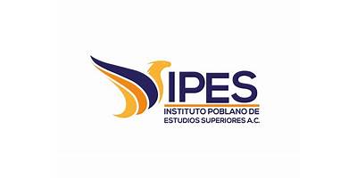 INSTITUTO POBLANO DE ESTUDIOS SUPERIORES A.C.