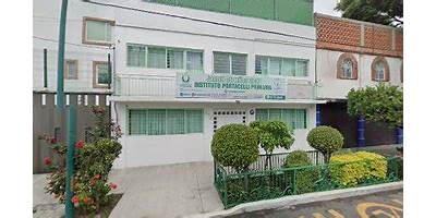 INSTITUTO PORTACELLI