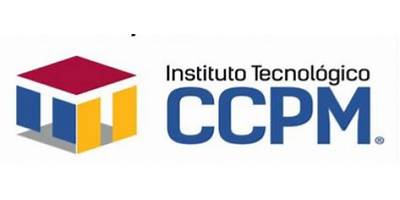 INSTITUTO PRACTICO EN COMPUTACION E INGLES
