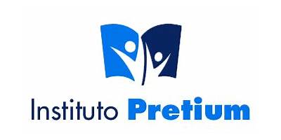 INSTITUTO PRETIUM S.C.