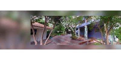 "INSTITUTO PROFESIONAL DE ARTE Y DISEÑO, A.C."