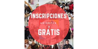 INSTITUTO PROFESIONAL DE ESTILISTAS LATINO