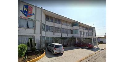 Imagen de la galería