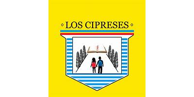 INSTITUTO PSICOPEDAGOGICO LOS CIPRESES
