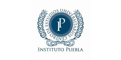 INSTITUTO PUEBLA CENTRO DE ESTUDIOS UNIVERSITARIOS