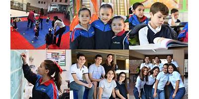 "INSTITUTO REGIOMONTANO, A.C."
