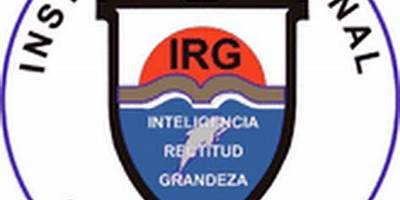 INSTITUTO REGIONAL DE GUAYMAS, A.C. UNIDAD OBREGON