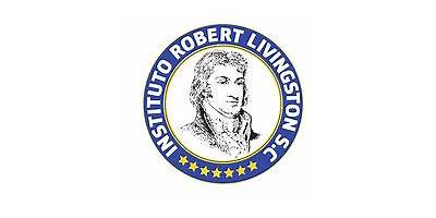 INSTITUTO ROBERT LIVINGSTON