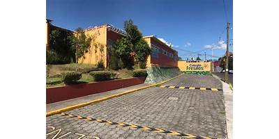 INSTITUTO ROSEDAL