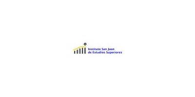 INSTITUTO SAN JUAN DE ESTUDIOS SUPERIORES