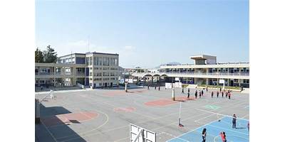 INSTITUTO SECUNDARIA Y EDUCACIÓN SUBPROFESIONAL S. C.