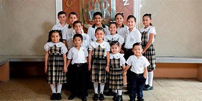 INSTITUTO SERU